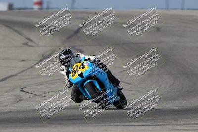 media/May-03-2025-CRA (Sat) [[22b18d099a]]/Races/Race 11/